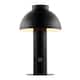 Option Black