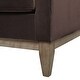 preview thumbnail 56 of 55, Knox 84" Modern Farmhouse Sofa