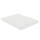 preview thumbnail 3 of 13, Sleep Inc. Sleep Solutions 8" Plush Memory Foam Mattress