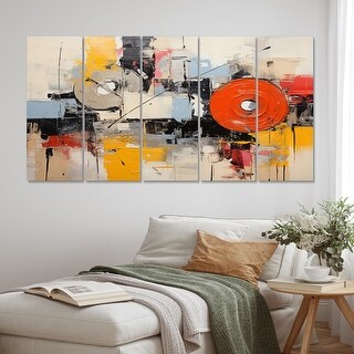 Designart 
