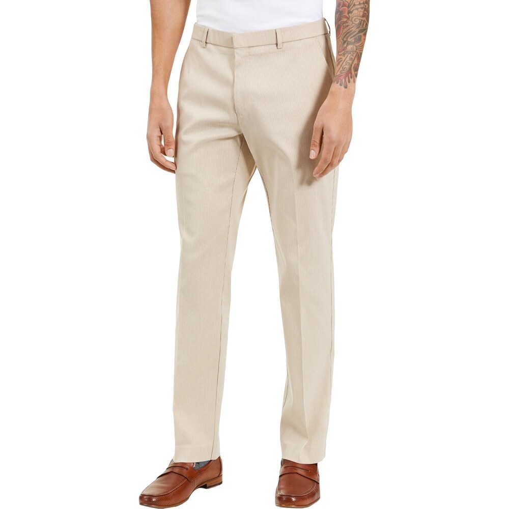 tommy hilfiger men's chino pant