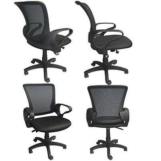ergonomic chairs - shop the best deals for sep 2017 - overstock ergonomic chairs - shop the best deals for sep 2017 - overstock