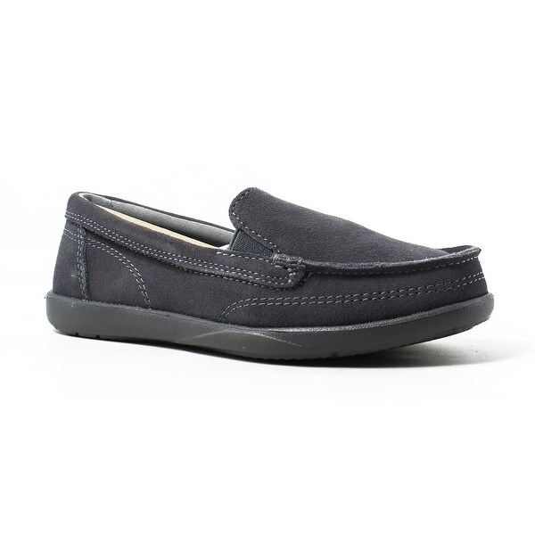 crocs loafers sale