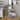 Rayna Industrial Abstract Indoor Area Rug