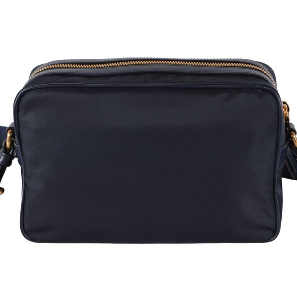 prada crossbody bags on sale