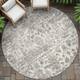 Option Taupe