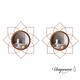 Option Pack of 2