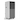 14,000 BTU Portable Air Conditioner Cools Up to 750 Sq.Ft for Temporary Space, Campervan, Office - N/A