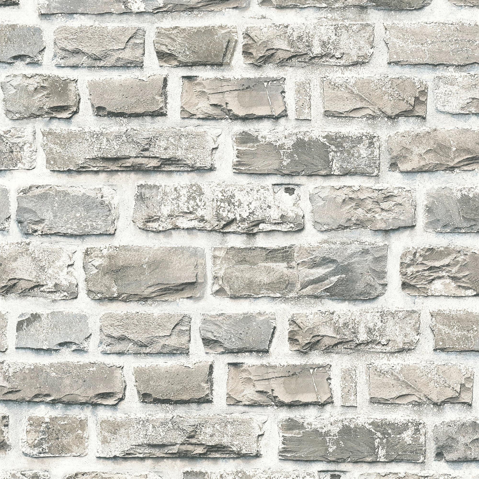 Option Whitewash