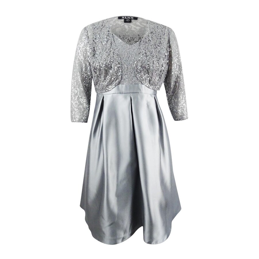 women's plus size evening jackets