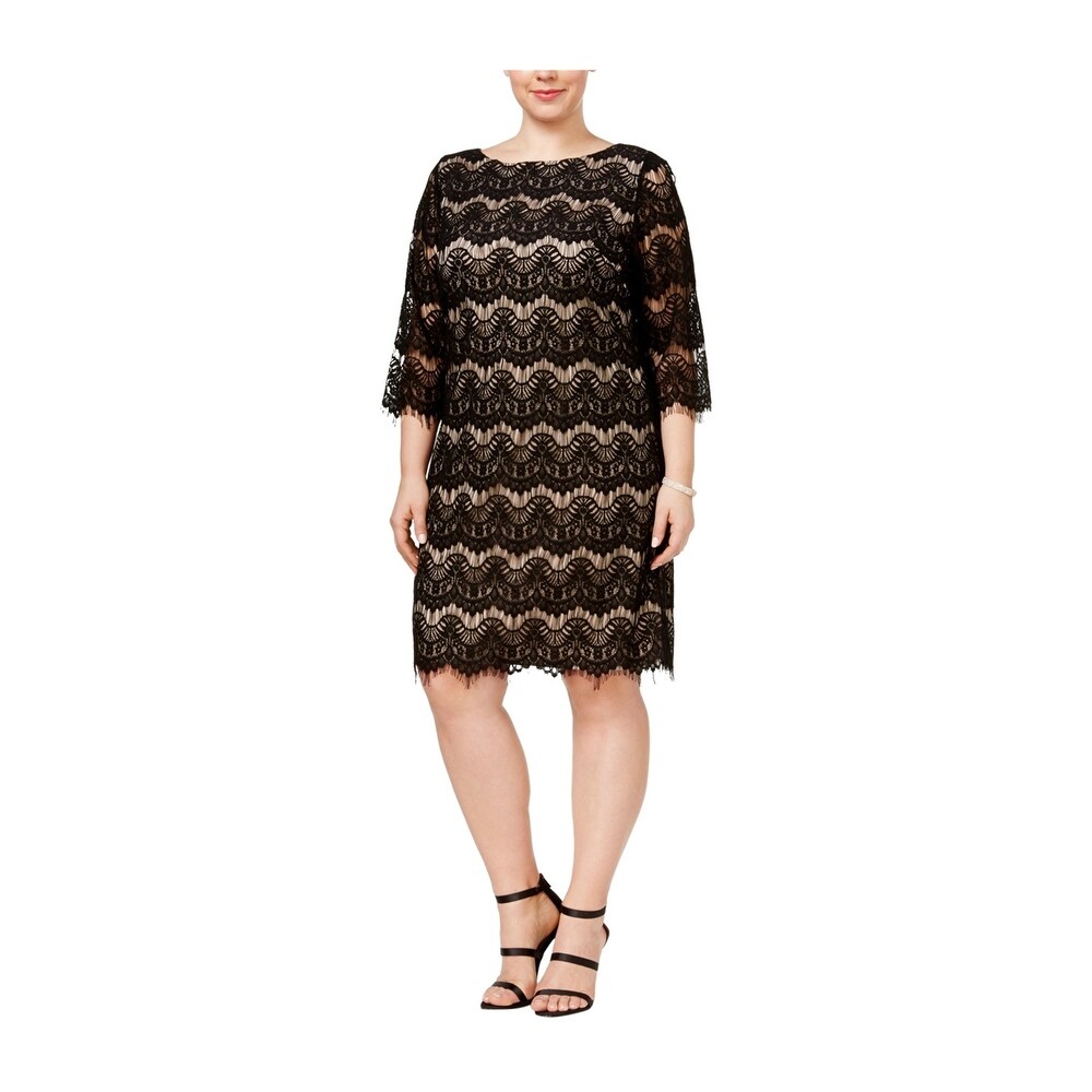 size 24 womens clothes