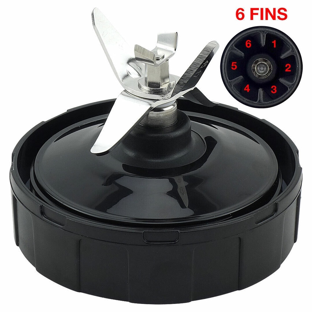 https://ak1.ostkcdn.com/images/products/is/images/direct/4df921f2bff6cc3d7cbcc6c8c1817d2783d407e4/6-Replacement-Extractor-Blade-for-Nutri-Ninja.jpg