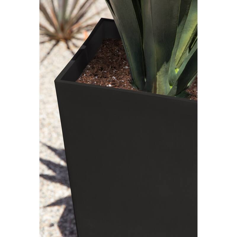 Pure Series Midland Planter