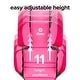 preview thumbnail 26 of 36, Connect3 R 2-in-1 High-Back Booster (No Latch)