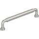 Option Satin Nickel
