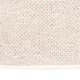 preview thumbnail 4 of 8, SAFAVIEH Kibbles 14-Inch Collection Basket, Grey