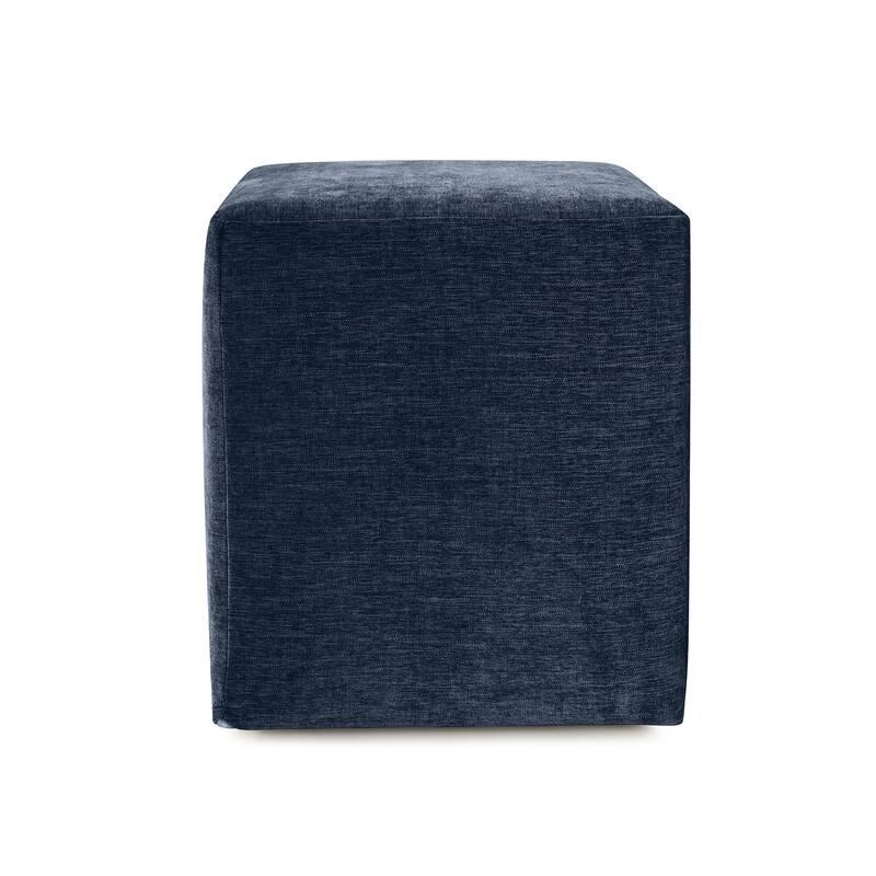 Komodo Navy Universal Cube