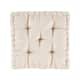 Option Ivory