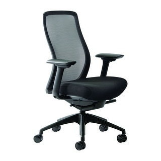 Eurotech vera mesh chair best sale