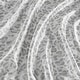 preview thumbnail 3 of 8, Madison Park Essentials Printed Satin Luxury 2 PC Pillowcases