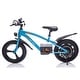 preview thumbnail 31 of 75, 24V Kids Ride On Electric Dirt Bike,300W Super Power Motor,Handle Acceleration Up to 12.43MPH,16in Wheels,Power Display