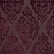 preview thumbnail 42 of 70, SunSmart Mirage Knitted Jacquard Total Blackout Grommet Window Curtain Panel