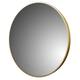 Option Brushed Gold