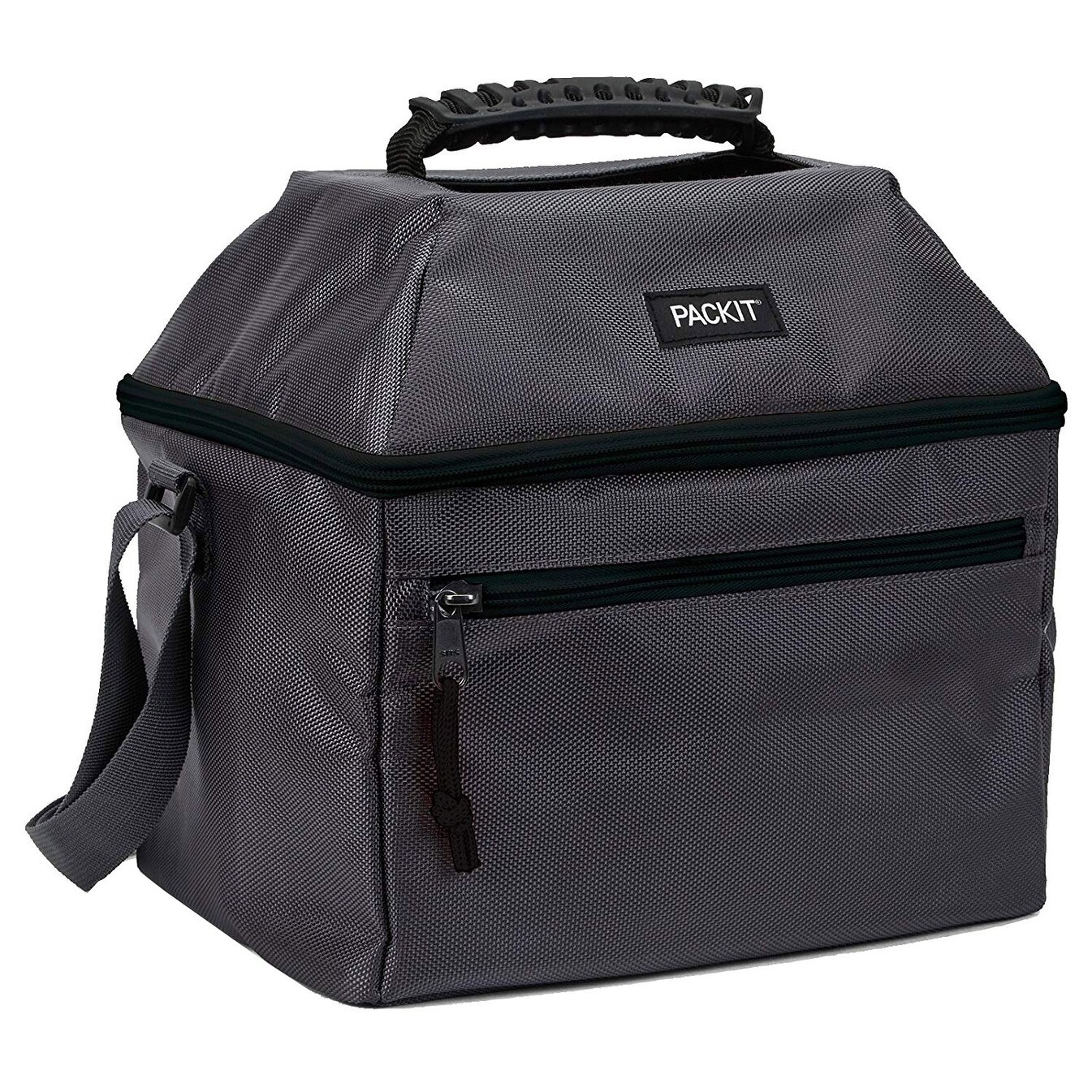 packit lunch bag big w
