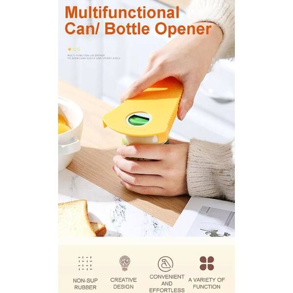 6in1 MultiFunctional Jar Opener Bed Bath & Beyond 39203575