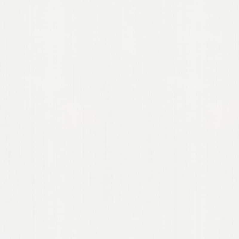Rodez Camden 27 In W X 27 Ft L Wallpaper
