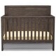 preview thumbnail 5 of 13, Delta Children Cambridge 4-in-1 Convertible Crib