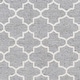 preview thumbnail 17 of 21, Hand-Woven Tegan Moroccan Trellis Reversible Area Rug