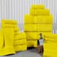 Option Yellow