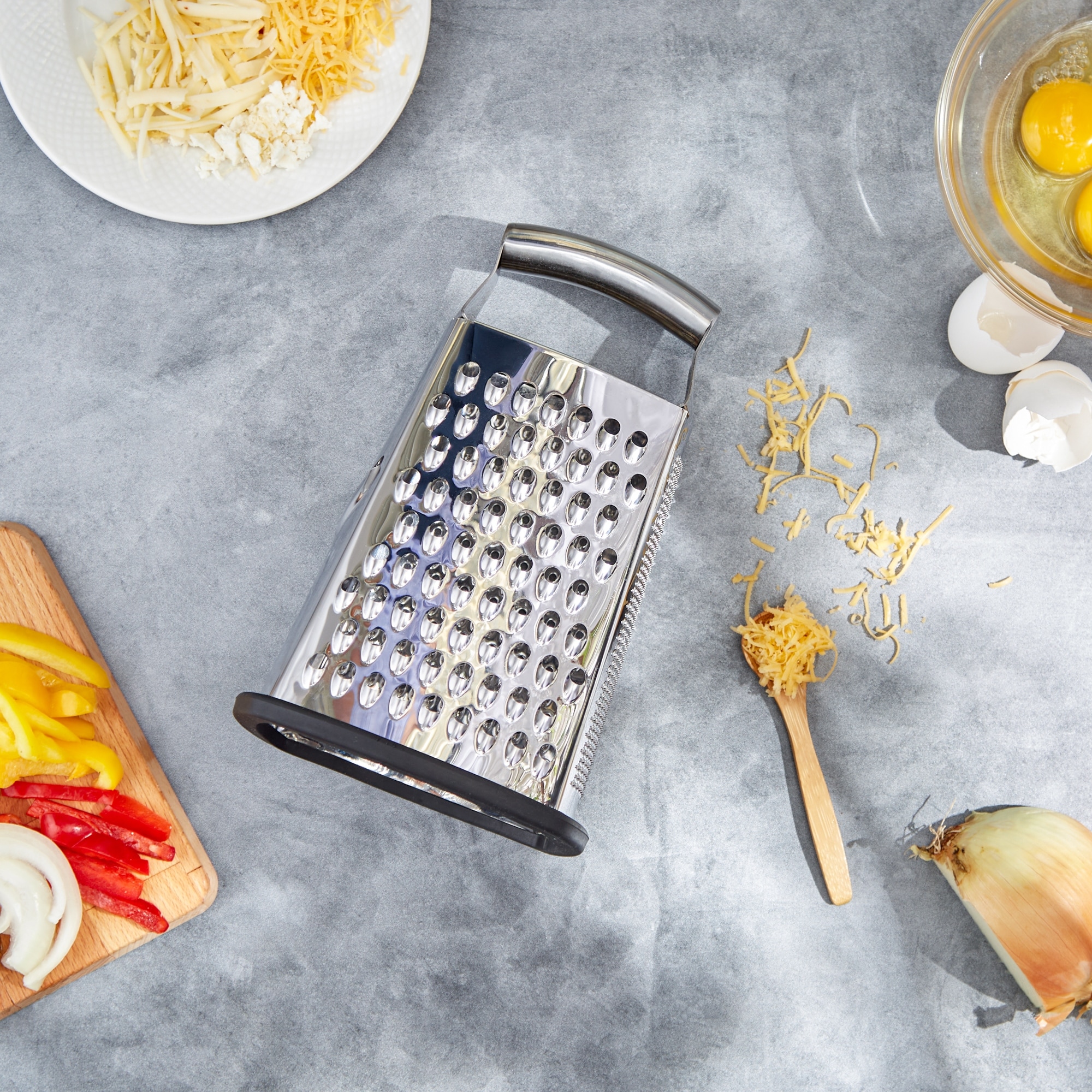 https://ak1.ostkcdn.com/images/products/is/images/direct/4dfc9759d0be17e16021b48e21025650463c04d7/Deluxe-Handheld-Box-Grater.jpg
