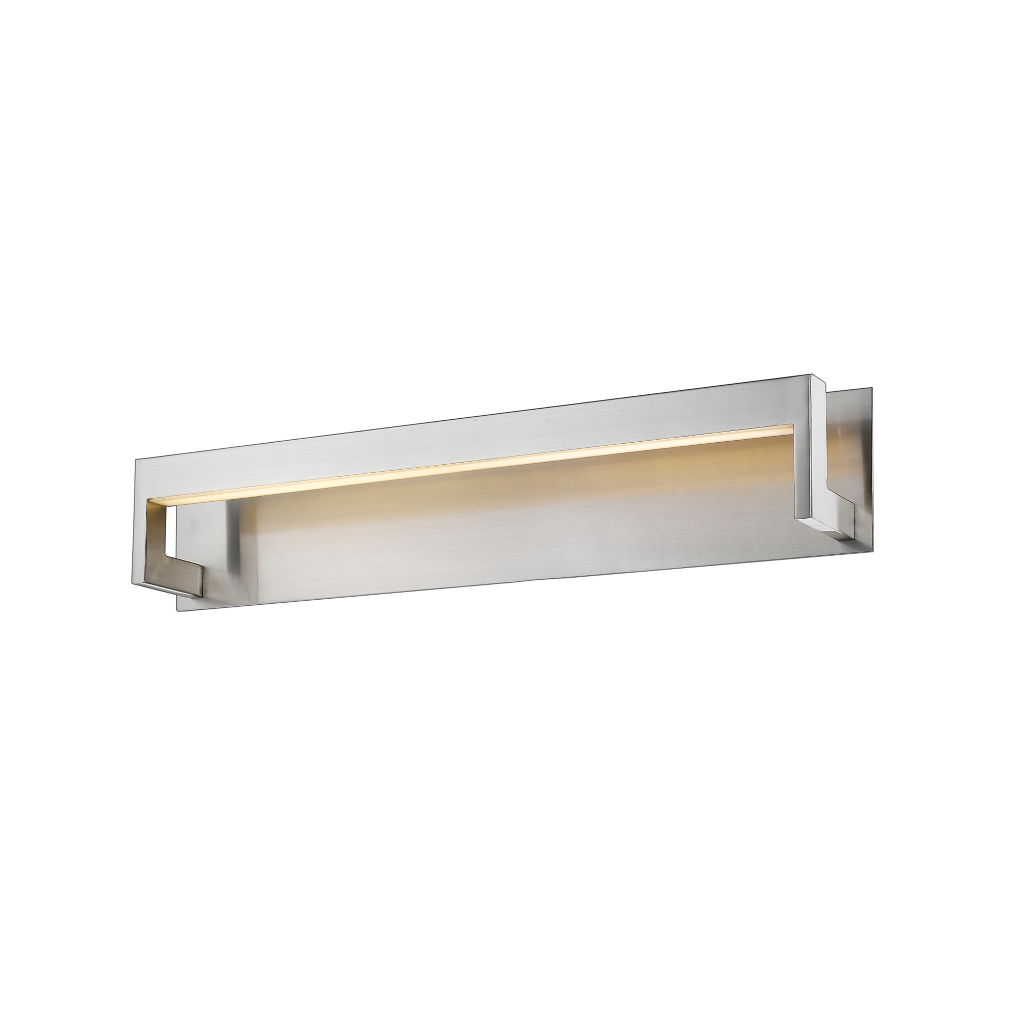 Z-Lite Linc Single Light 26
