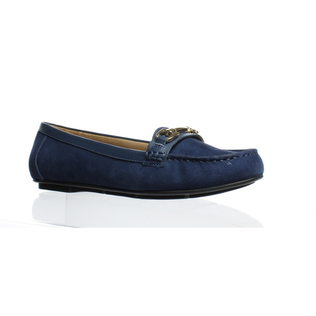 Vionic womens loafers clearance
