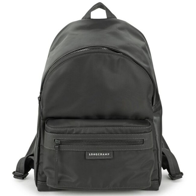 rucksack longchamp