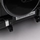 preview thumbnail 17 of 78, Licensed Mercedes-Benz G500 24V Electric Toy Car with 3-Point Safety Belt