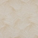 preview thumbnail 18 of 20, Indigo Road by Egypt Sherrod Coppa Magnetic Closure Total Blackout Back Tab 1-Piece Curtain Panel, Single Panel