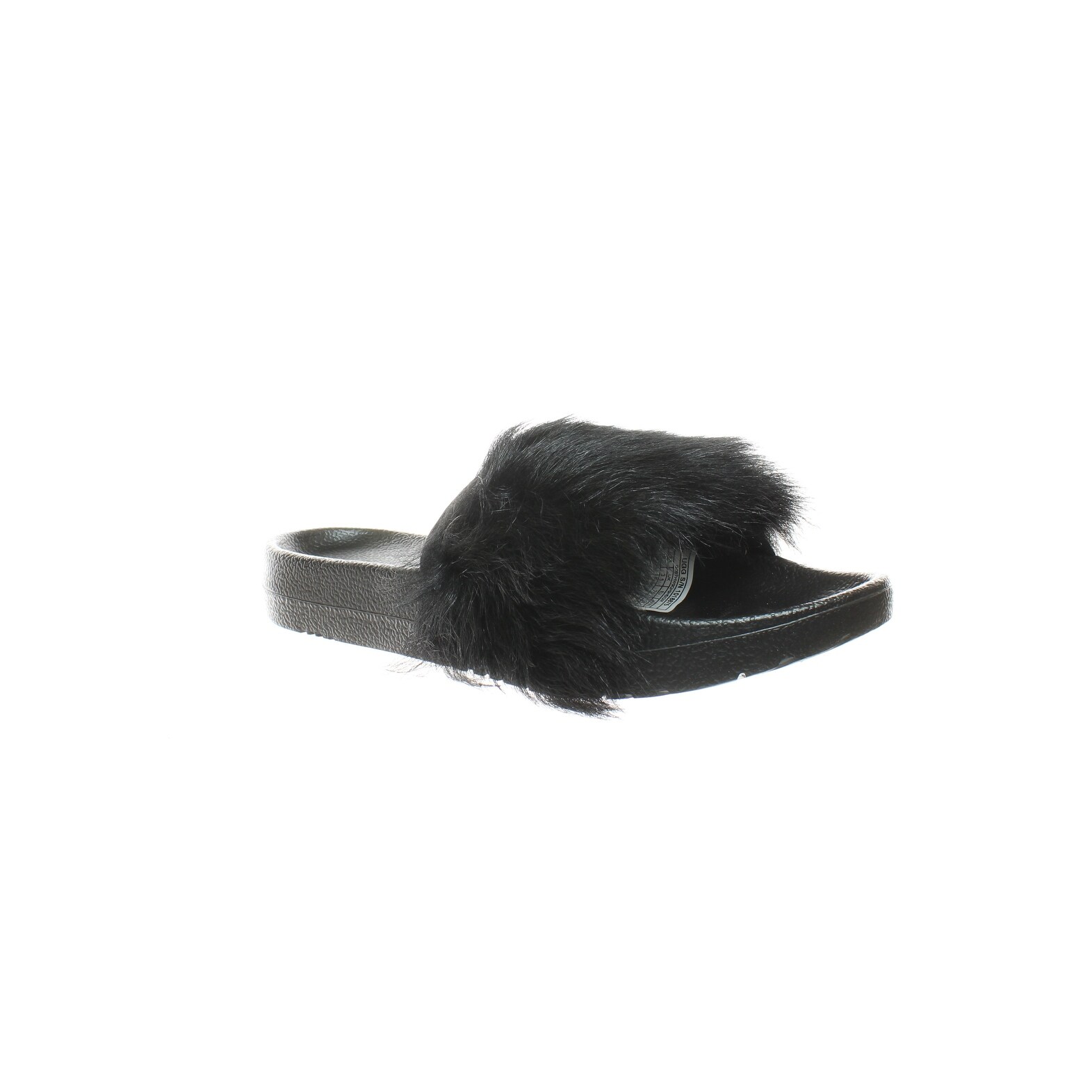 ugg royale black