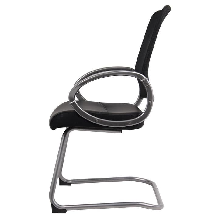 Boss Mesh Back Guest Chair
