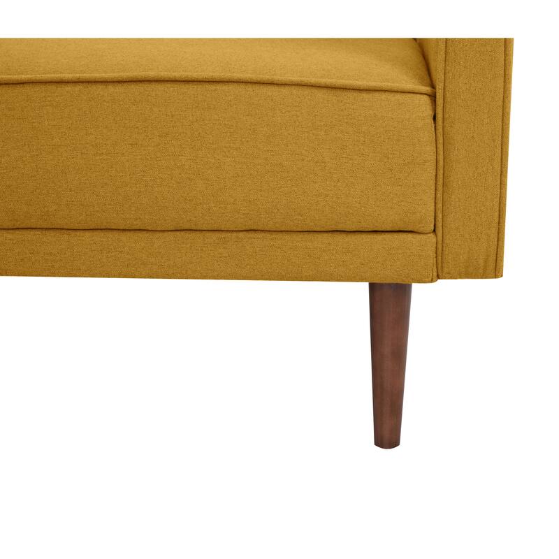 Artdeco Home Moreno Convertible Sofa