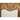 New Persia shaped valance