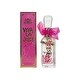 Viva La Juicy La Fleur for Women by Juicy Couture EDT Spray 1.3 oz