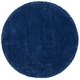 preview thumbnail 97 of 180, SAFAVIEH Milan Shag Maibritt 2-inch Thick Area Rug