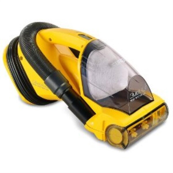 中古、Eureka エウレカ 掃除機 431F EUREKA E10s 4000pa ロボット掃除機 サイクロン式 ホワイト