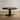 Furniture of America Kova Cherry Finish 60-inch Wood Round Dining Table
