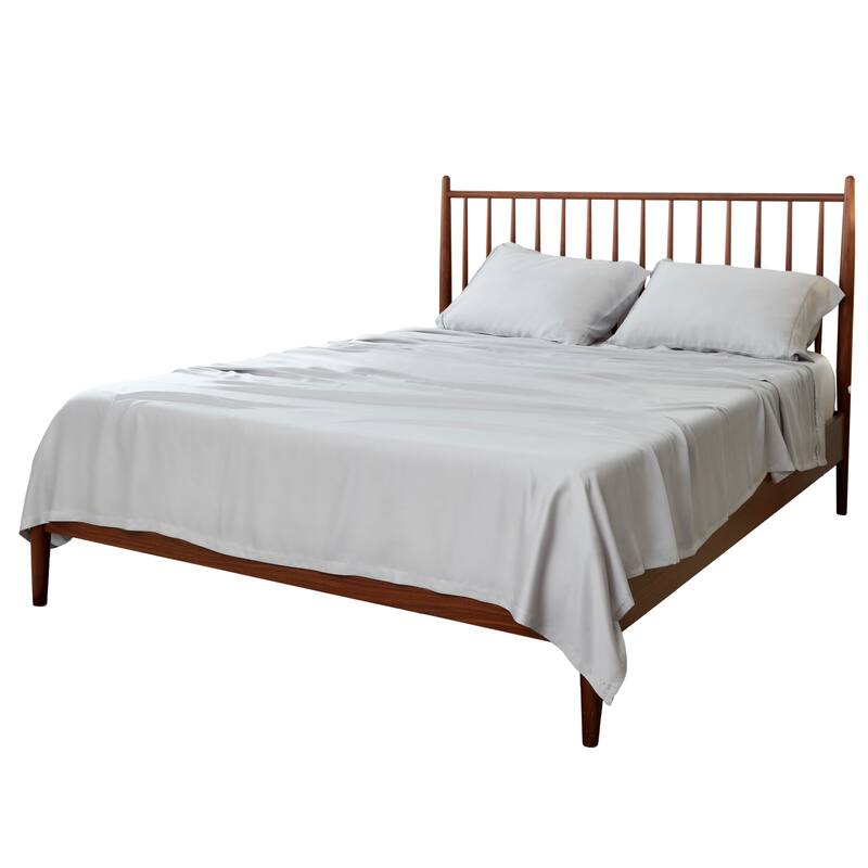 SHEEX Arctic Aire•MAX Tencel Cooling Sheet Set