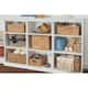 ClosetMaid Modular Storage 3-Shelf Unit