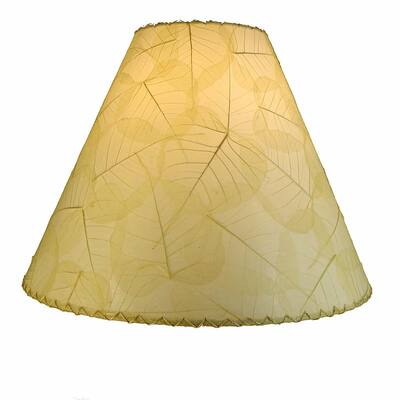 Classic Shade Banyan